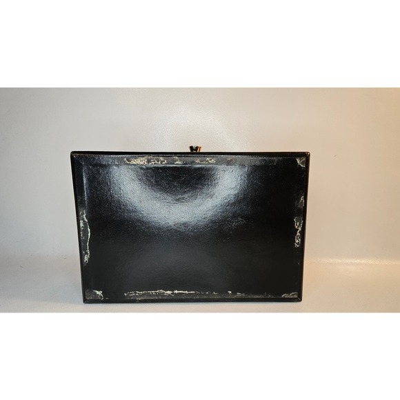 Vintage Lord Buxton Jewelry Case - Picture 7 of 10